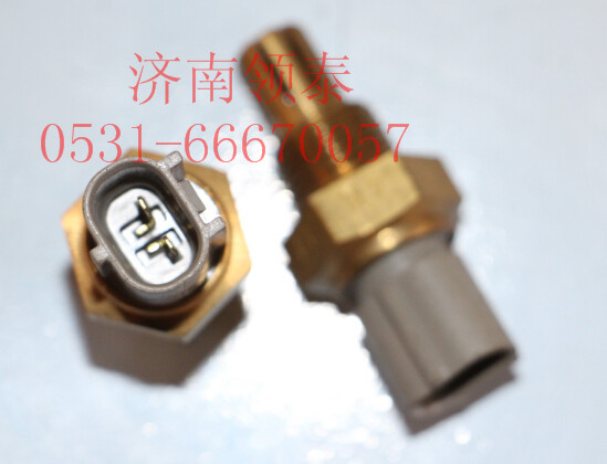 R61540090003,进气温度传感器,济南领泰（原玉华）汽车零部件有限公司
