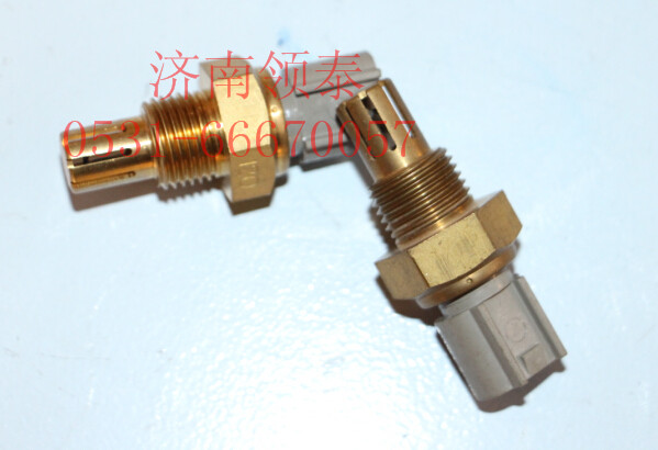 R61540090003,进气温度传感器,济南领泰（原玉华）汽车零部件有限公司