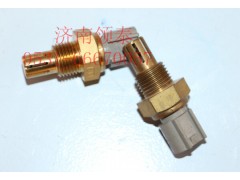 R61540090003,进气温度传感器,济南领泰（原玉华）汽车零部件有限公司