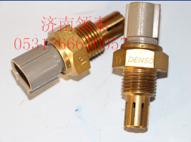 R61540090003,进气温度传感器,济南领泰（原玉华）汽车零部件有限公司