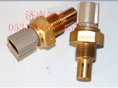 R61540090003,进气温度传感器,济南领泰（原玉华）汽车零部件有限公司