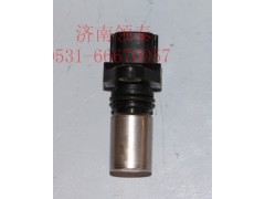 R61540090008,曲轴转速传感器,济南领泰（原玉华）汽车零部件有限公司