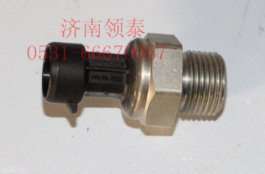 VG1092090311,机油压力传感器,济南领泰（原玉华）汽车零部件有限公司