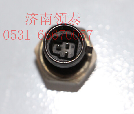VG1092090311,机油压力传感器,济南领泰（原玉华）汽车零部件有限公司