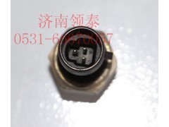 VG1092090311,机油压力传感器,济南领泰（原玉华）汽车零部件有限公司