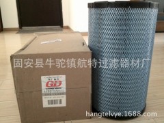 ,空压机滤芯,固安县航特过滤器材厂