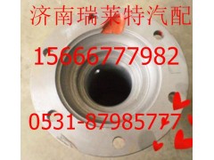 WG9970320013,重汽豪沃70矿轴承盖,济南瑞莱特汽车零部件有限公司