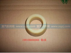 199100680066 轴承,轴承,济南博通重汽备件库