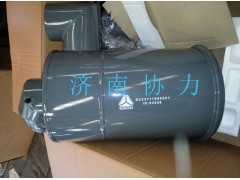 BZ53711900001,空气滤清器总成,济南明钜汽车配件有限公司（原济南协力）