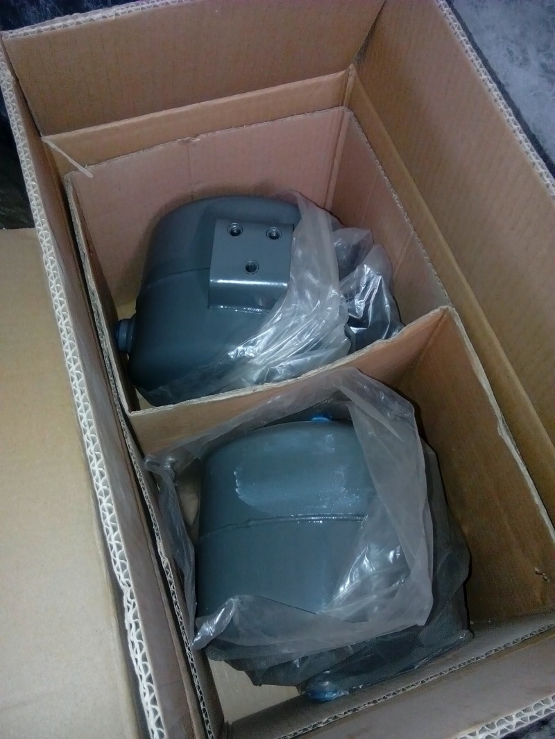 WG9000360707,储气筒,济南科宇汽车配件有限公司
