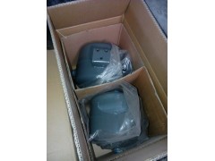WG9000360707,储气筒,济南科宇汽车配件有限公司