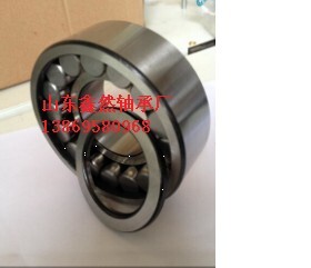 供应东风EQ153汽车变速器中间轴承192311EK