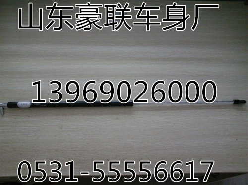 AZ1642110024,豪沃空气弹簧,山东豪联车身制造厂