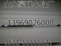 AZ1642110024,豪沃空气弹簧,山东豪联车身制造厂