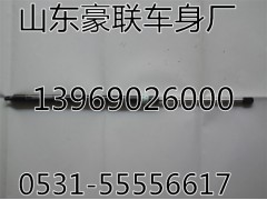 ,豪运空气弹簧,山东豪联车身制造厂