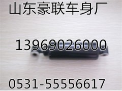 ,座椅减震,山东豪联车身制造厂