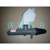 WG9719230013   离合器总泵