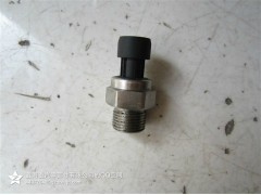 VG1092090311,机油压力传感器,济南鑫海天然气配件有限公司