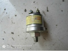 WG9725710002,机油压力传感器,济南鑫海天然气配件有限公司