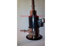 VG1034121002,尿素喷嘴,济南杭曼汽车配件有限公司