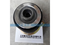 1B24950201011,龙门架气囊,济南沃跃欧曼汽车配件有限公司