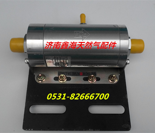61080010753,进口稳压器,济南鑫海天然气配件有限公司