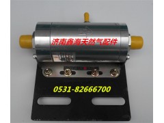 61080010753,进口稳压器,济南鑫海天然气配件有限公司