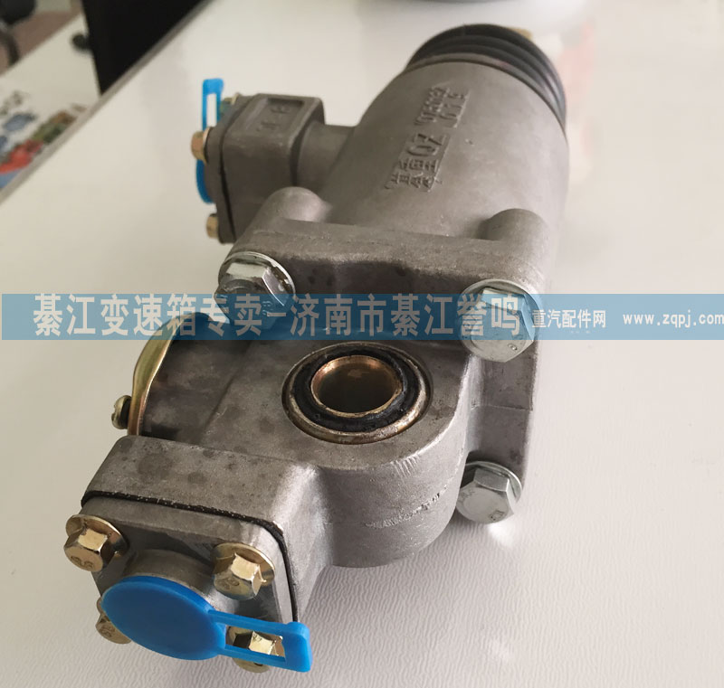 0750132019,换档气缸,綦江变速箱专卖-济南市綦江誉鸣汽配商行
