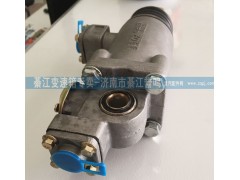 0750132019,换档气缸,綦江变速箱专卖-济南市綦江誉鸣汽配商行
