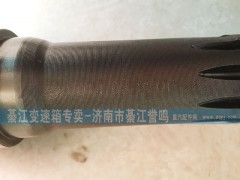 2159302059,一轴,綦江变速箱专卖-济南市綦江誉鸣汽配商行