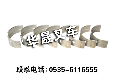烟台杭州叉车发动机维修服务中心