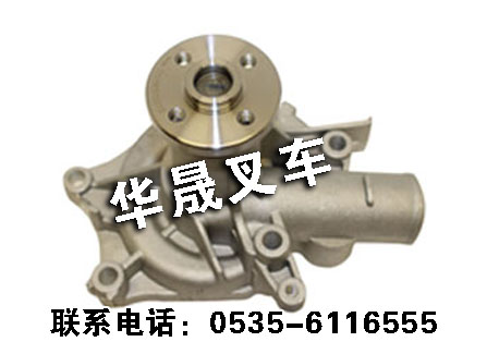 烟台龙工叉车维修中心