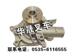 ,,烟台华晟物流设备有限公司