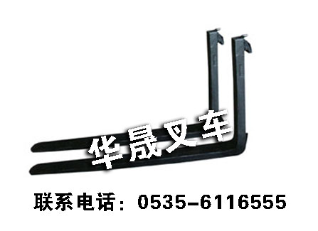 叉车、斗山叉车串杆式货叉维修安装公司
