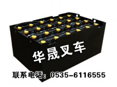 ,,烟台华晟物流设备有限公司
