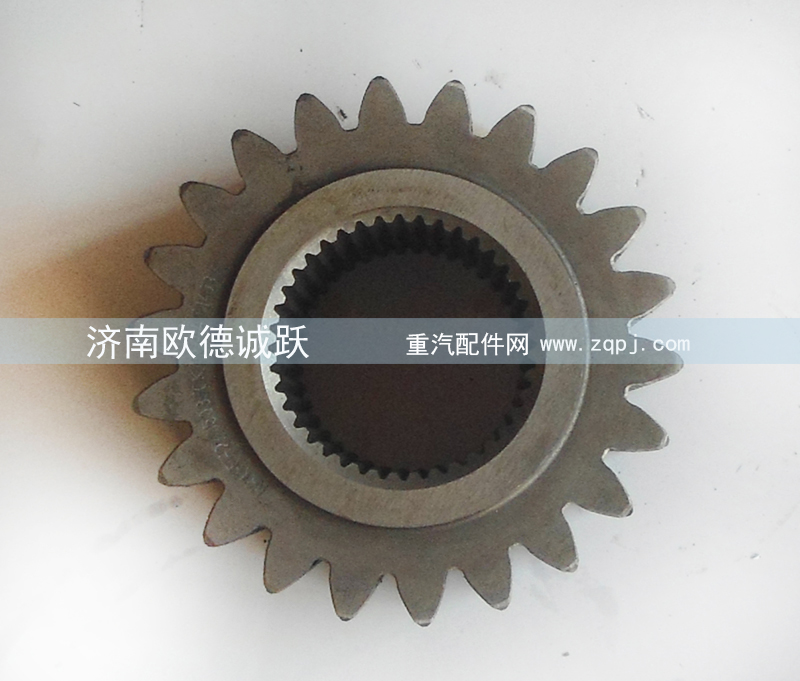 ,4BZ太阳轮,济南欧德泉跃汽车配件有限公司