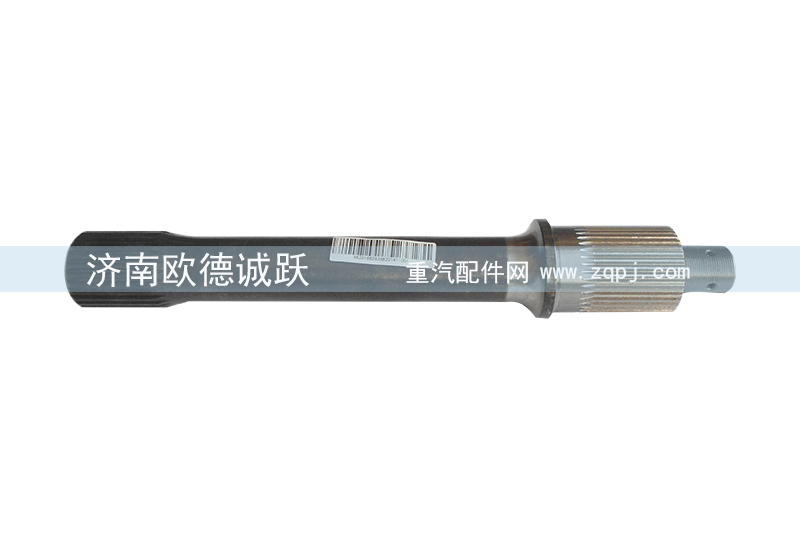 ,安凯奔驰贯通轴加长,济南欧德泉跃汽车配件有限公司