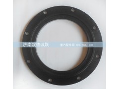 ,端盖,济南欧德泉跃汽车配件有限公司
