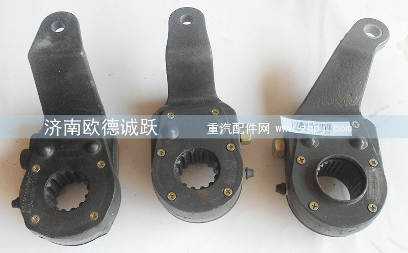 ,后调整臂,济南欧德泉跃汽车配件有限公司