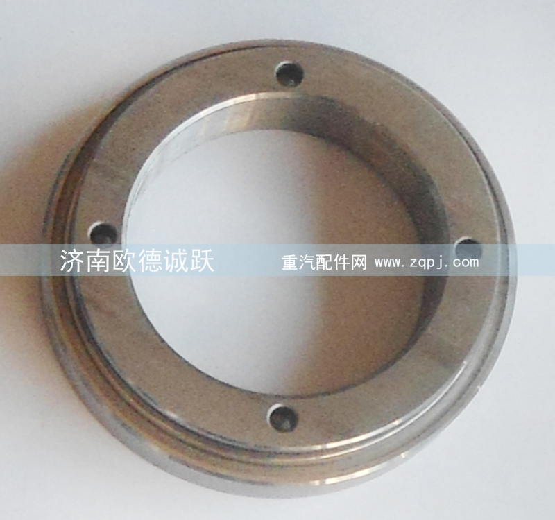 ,框架油封环,济南欧德泉跃汽车配件有限公司