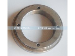 ,框架油封环,济南欧德泉跃汽车配件有限公司