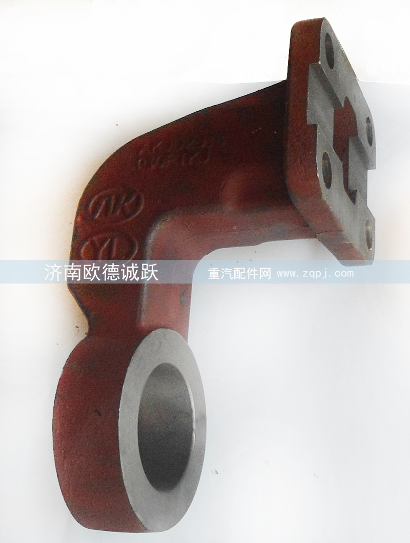 ,框架支撑板,济南欧德泉跃汽车配件有限公司