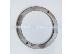 ,平衡轴垫片框架,济南欧德泉跃汽车配件有限公司