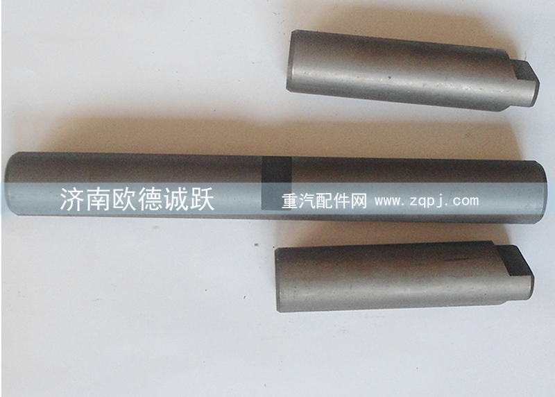 ,十字轴469后桥,济南欧德泉跃汽车配件有限公司