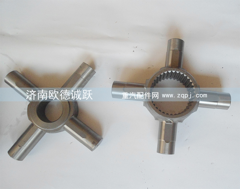 ,十字轴奔驰,济南欧德泉跃汽车配件有限公司