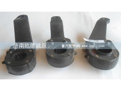 ,调整臂,济南欧德泉跃汽车配件有限公司