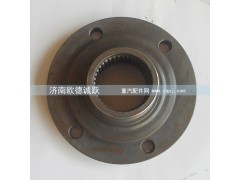 ,凸缘79高,济南欧德泉跃汽车配件有限公司