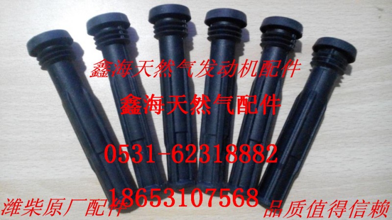 612600190445,进口点火线圈,济南鑫海天然气配件有限公司