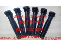 612600190445,进口点火线圈,济南鑫海天然气配件有限公司
