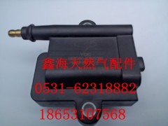 M2C00,点火线圈,济南鑫海天然气配件有限公司